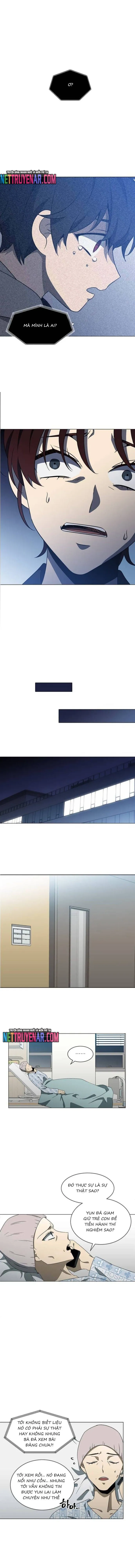 Độc Chiếm - Chapter 127 - Page 4