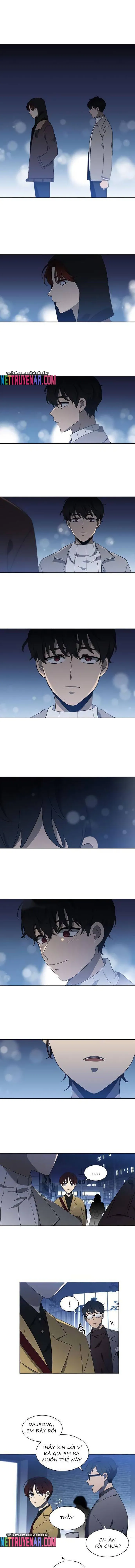 Độc Chiếm - Chapter 129 - Page 3