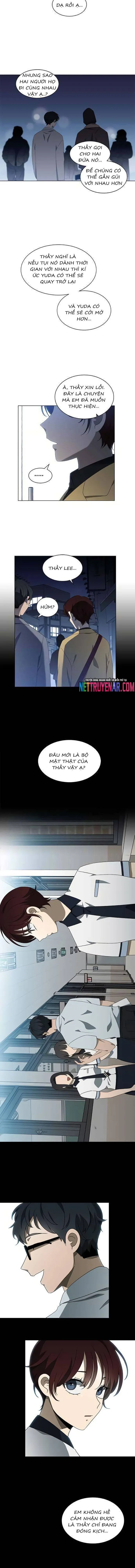 Độc Chiếm - Chapter 129 - Page 4