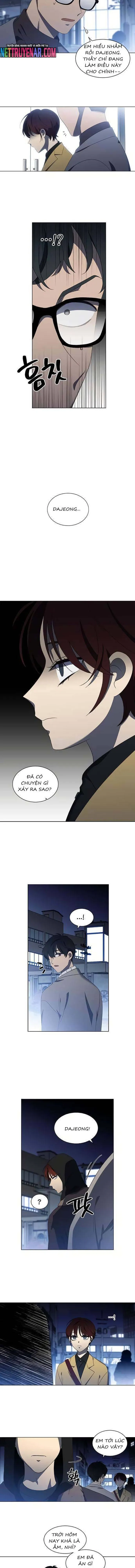 Độc Chiếm - Chapter 129 - Page 6