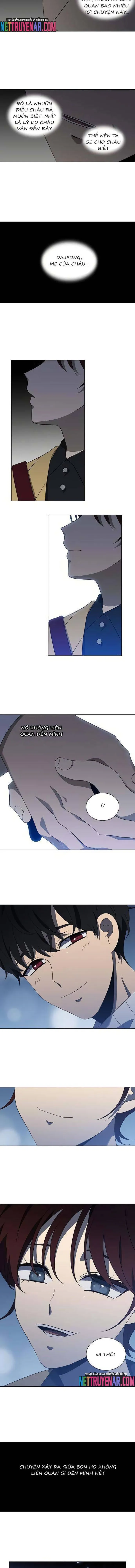 Độc Chiếm - Chapter 129 - Page 8