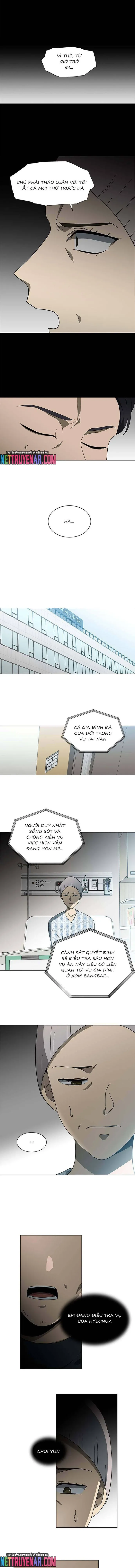 Độc Chiếm - Chapter 130 - Page 5