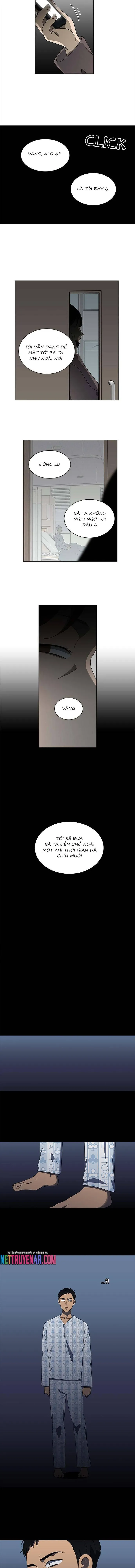 Độc Chiếm - Chapter 130 - Page 7