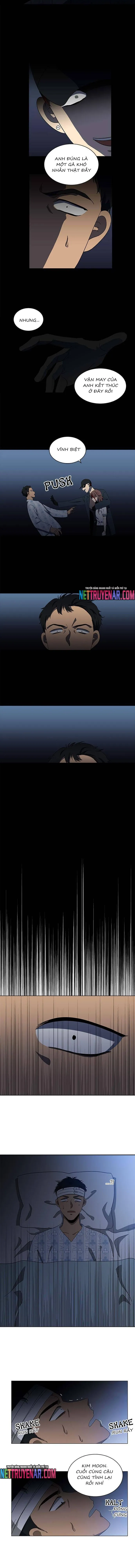 Độc Chiếm - Chapter 130 - Page 9