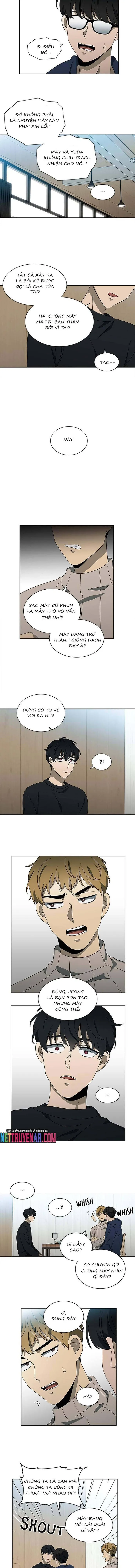 Độc Chiếm - Chapter 131 - Page 6