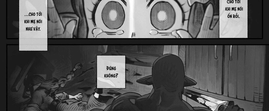 Haten - Chapter 1 - Page 10