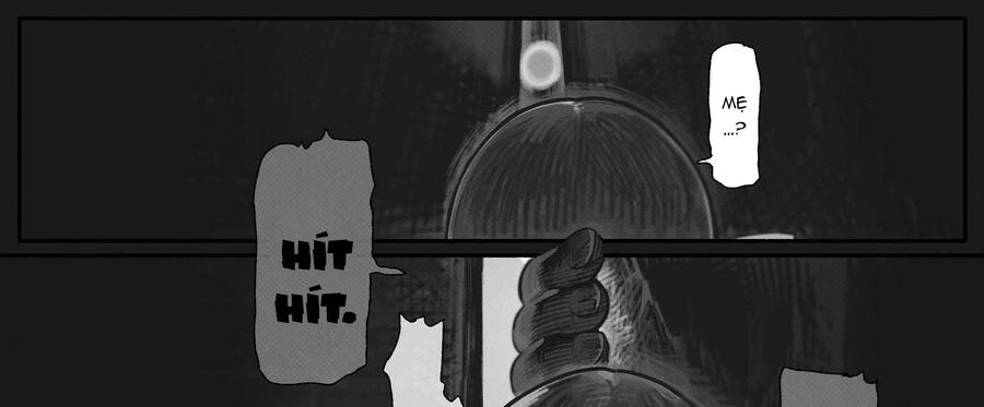 Haten - Chapter 1 - Page 12