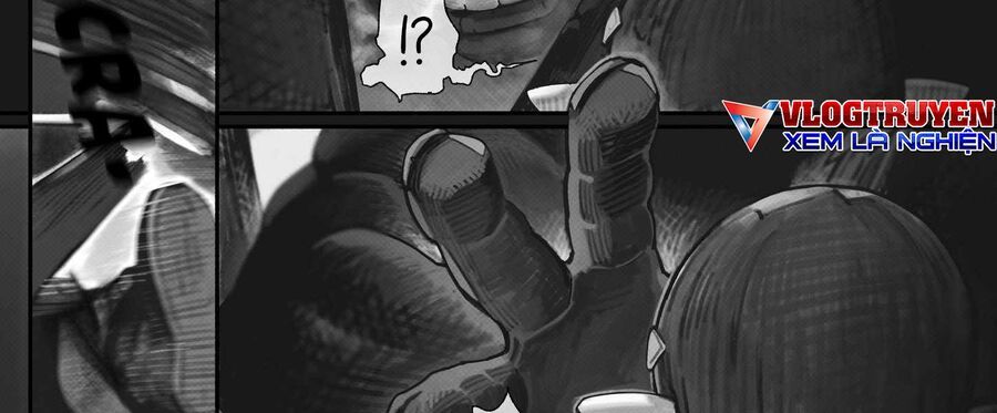 Haten - Chapter 1 - Page 14