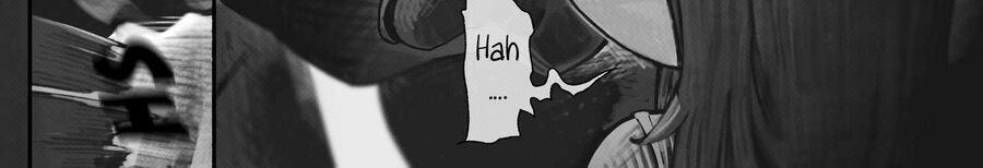 Haten - Chapter 1 - Page 15