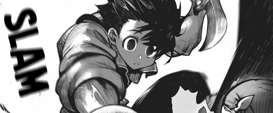 Haten - Chapter 1 - Page 16