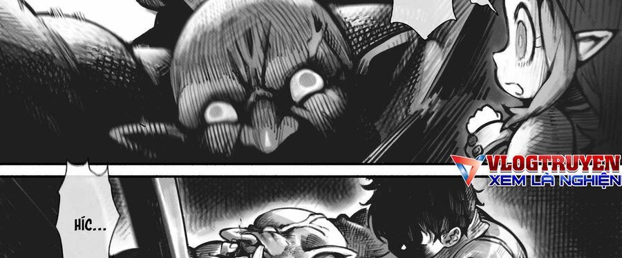 Haten - Chapter 1 - Page 17