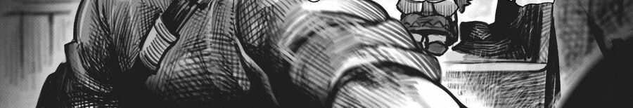 Haten - Chapter 1 - Page 19