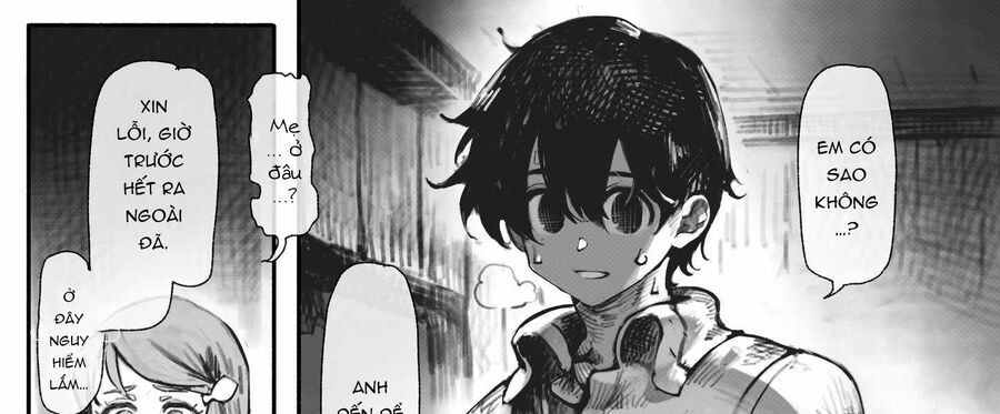 Haten - Chapter 1 - Page 20