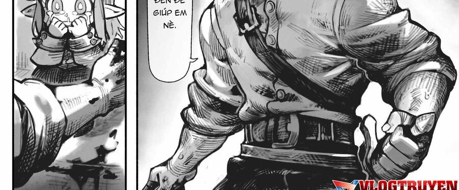 Haten - Chapter 1 - Page 21