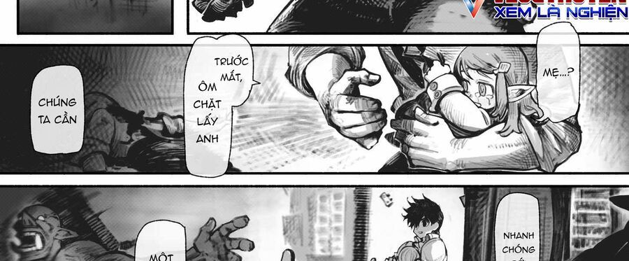 Haten - Chapter 1 - Page 22