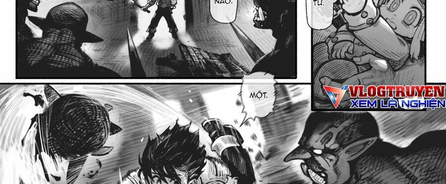 Haten - Chapter 1 - Page 25