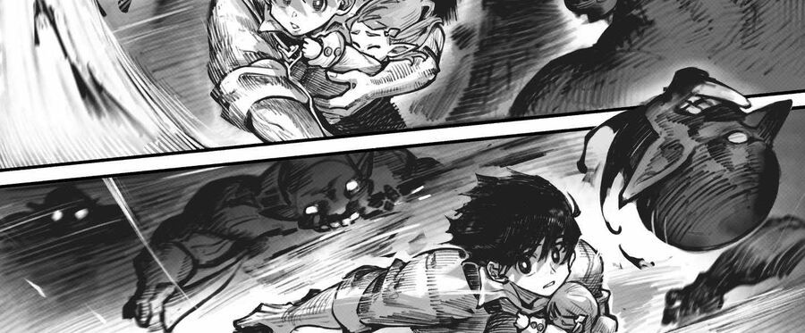 Haten - Chapter 1 - Page 26