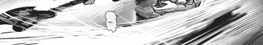 Haten - Chapter 1 - Page 27