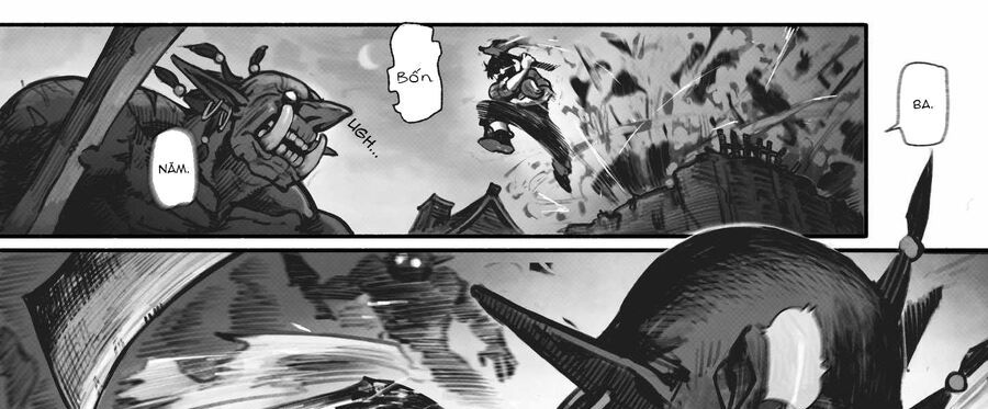 Haten - Chapter 1 - Page 28