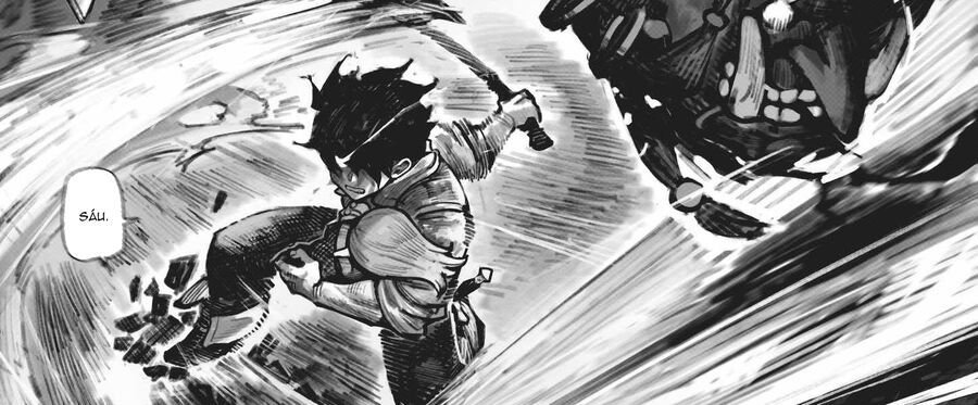 Haten - Chapter 1 - Page 29