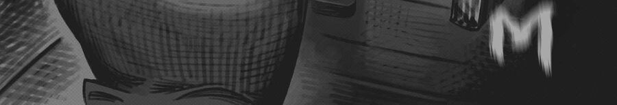 Haten - Chapter 1 - Page 3