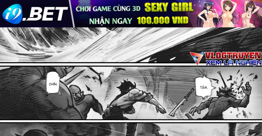 Haten - Chapter 1 - Page 30