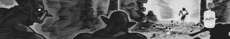 Haten - Chapter 1 - Page 31