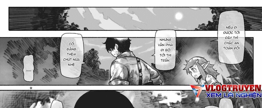 Haten - Chapter 1 - Page 32