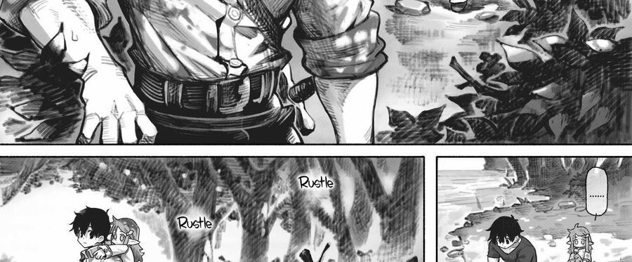 Haten - Chapter 1 - Page 34