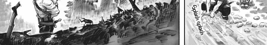 Haten - Chapter 1 - Page 35