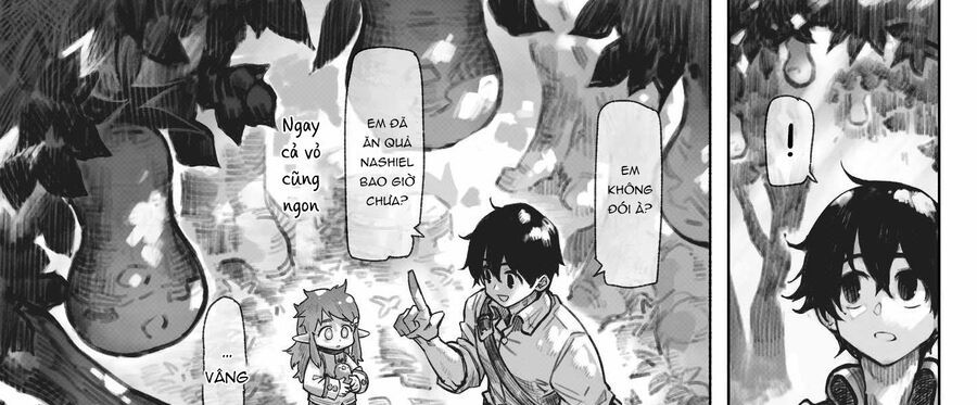 Haten - Chapter 1 - Page 36