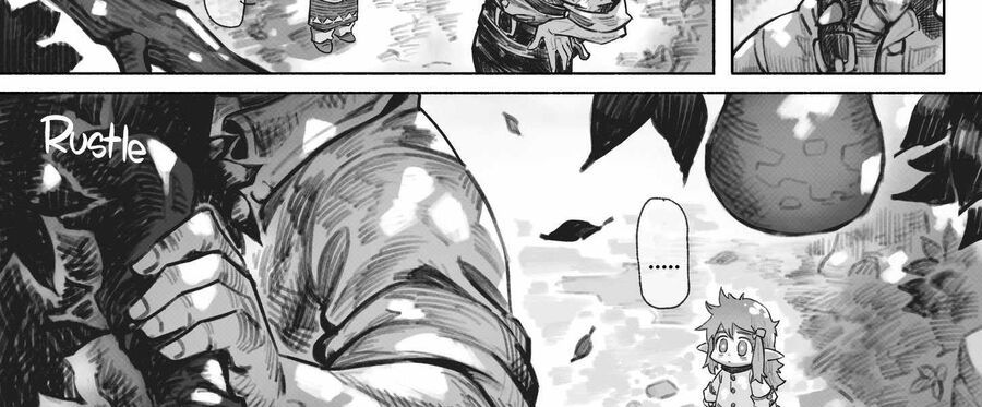 Haten - Chapter 1 - Page 37