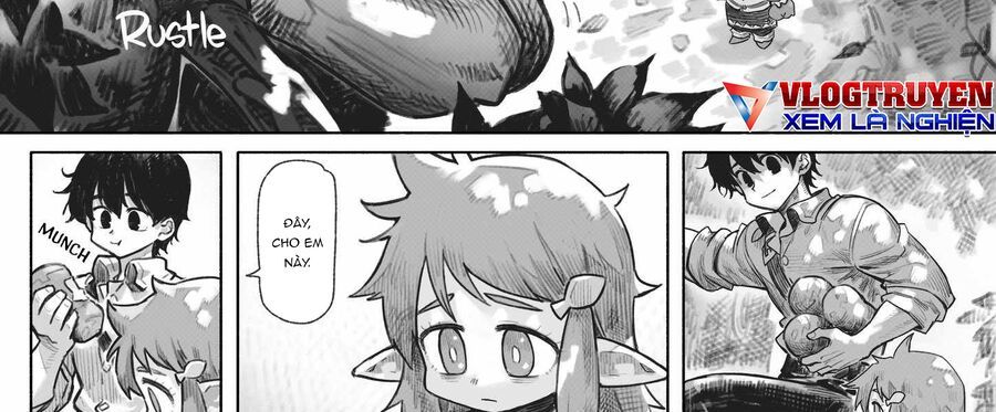 Haten - Chapter 1 - Page 38