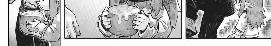 Haten - Chapter 1 - Page 39