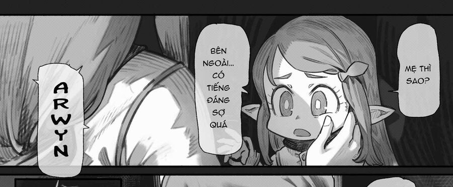 Haten - Chapter 1 - Page 4