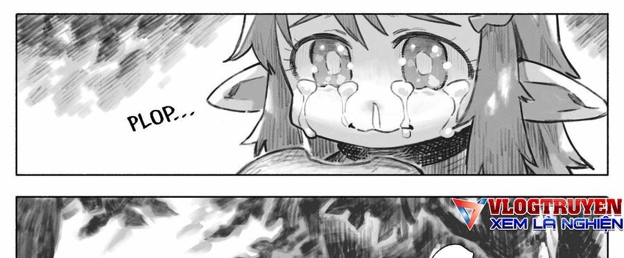 Haten - Chapter 1 - Page 40