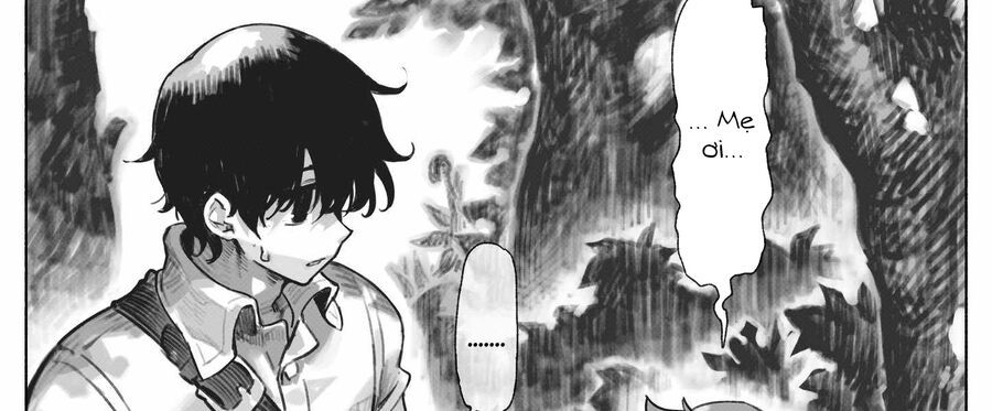 Haten - Chapter 1 - Page 41