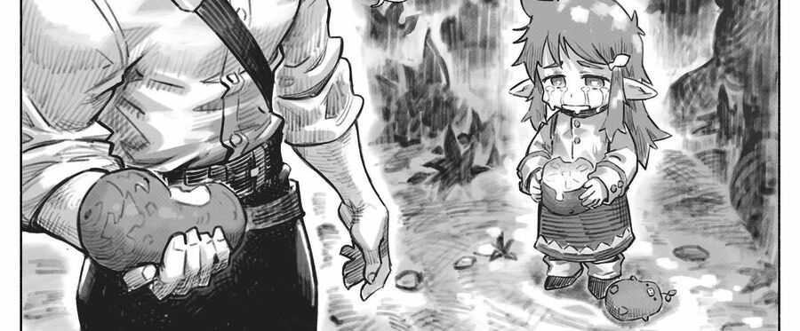 Haten - Chapter 1 - Page 42