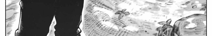 Haten - Chapter 1 - Page 43