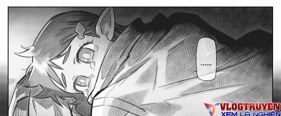 Haten - Chapter 1 - Page 44