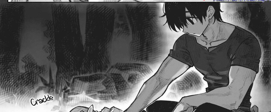 Haten - Chapter 1 - Page 45