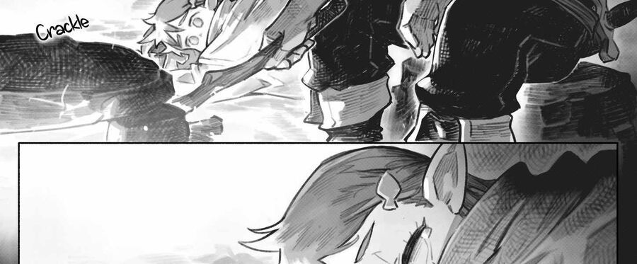 Haten - Chapter 1 - Page 46