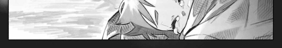 Haten - Chapter 1 - Page 47