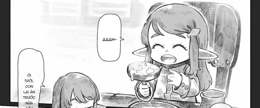 Haten - Chapter 1 - Page 48