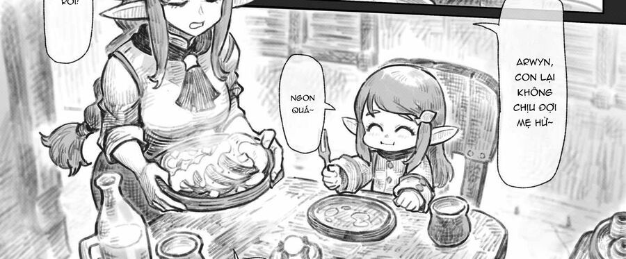 Haten - Chapter 1 - Page 49