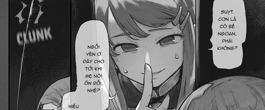 Haten - Chapter 1 - Page 5