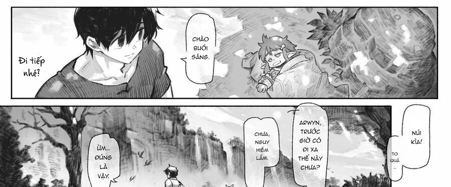 Haten - Chapter 1 - Page 52