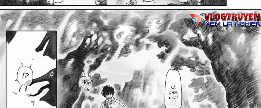 Haten - Chapter 1 - Page 53