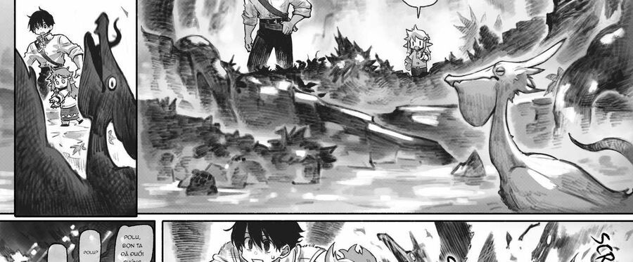 Haten - Chapter 1 - Page 54