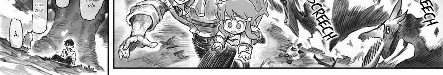 Haten - Chapter 1 - Page 55